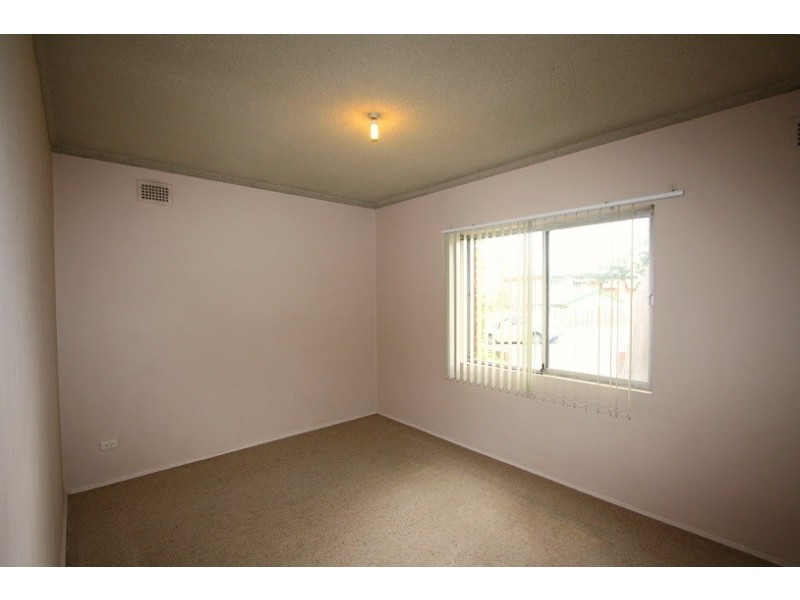 1/94 Station Street, West Ryde NSW 2114