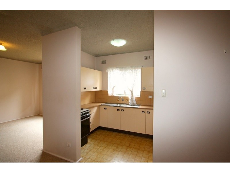 1/94 Station Street, West Ryde NSW 2114