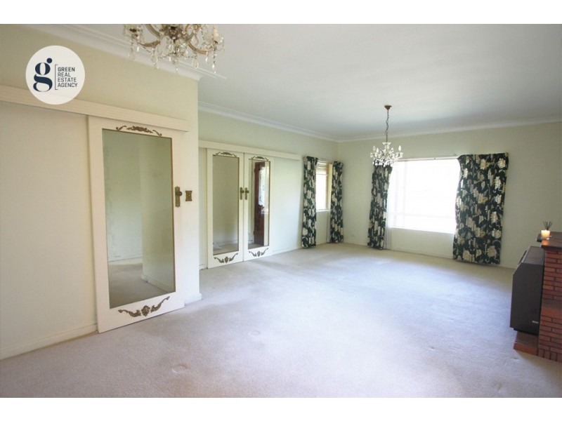 47 Shaftsbury Road, West Ryde NSW 2114