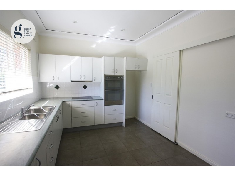 47 Shaftsbury Road, West Ryde NSW 2114