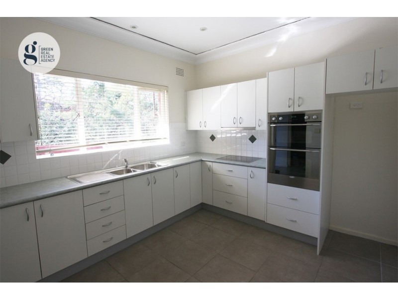 47 Shaftsbury Road, West Ryde NSW 2114