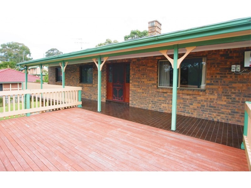 23a Welby Street, Eastwood NSW 2122