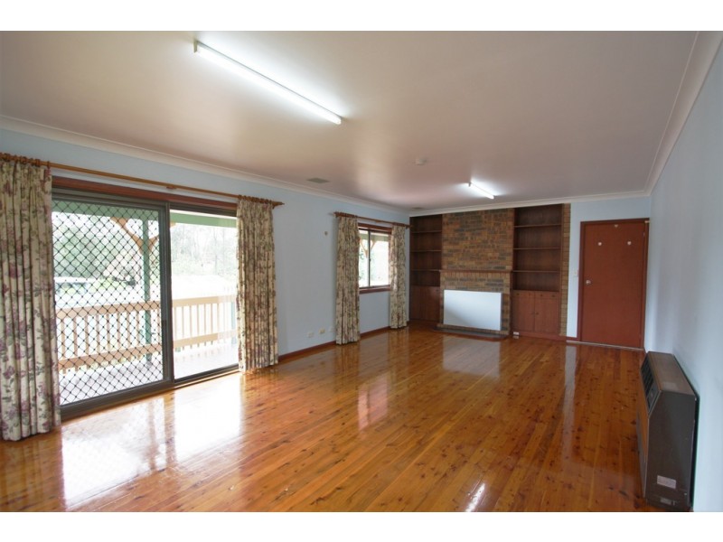 23a Welby Street, Eastwood NSW 2122