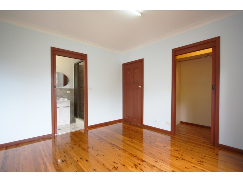 23a Welby Street, Eastwood NSW 2122