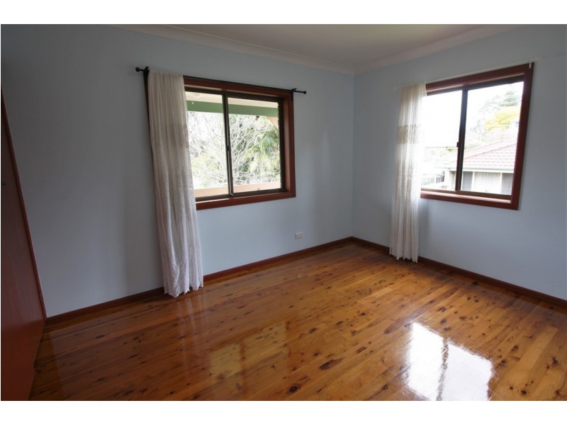 23a Welby Street, Eastwood NSW 2122