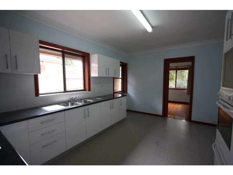 23a Welby Street, Eastwood NSW 2122