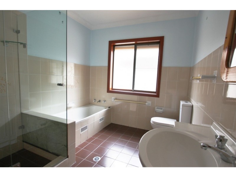 23a Welby Street, Eastwood NSW 2122