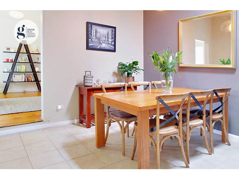 44 Maxim Street, West Ryde NSW 2114