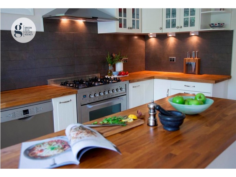 44 Maxim Street, West Ryde NSW 2114