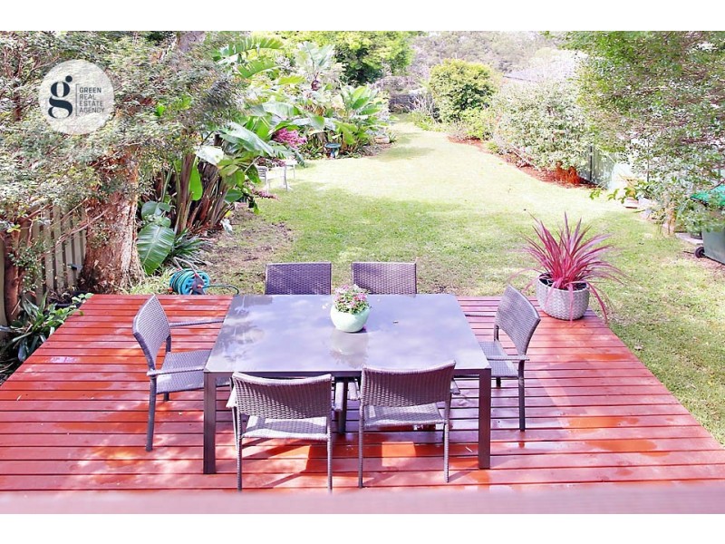 44 Maxim Street, West Ryde NSW 2114