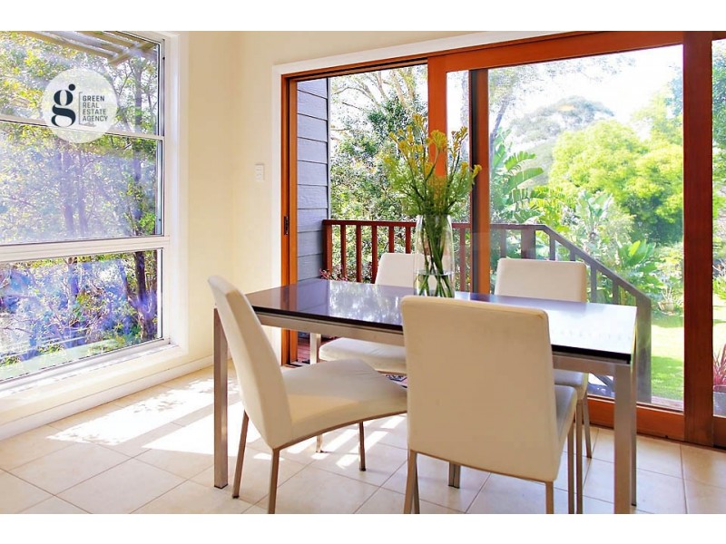 44 Maxim Street, West Ryde NSW 2114