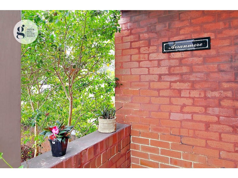 44 Maxim Street, West Ryde NSW 2114