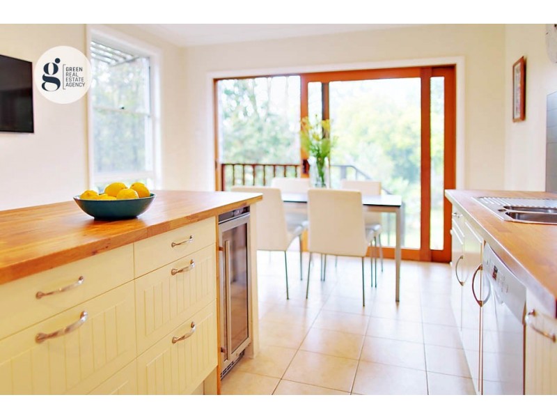 44 Maxim Street, West Ryde NSW 2114