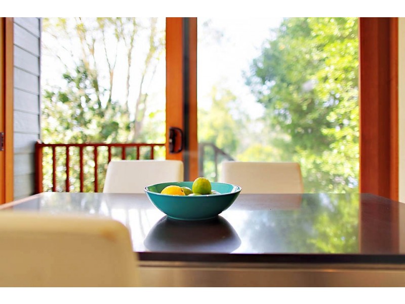 44 Maxim Street, West Ryde NSW 2114