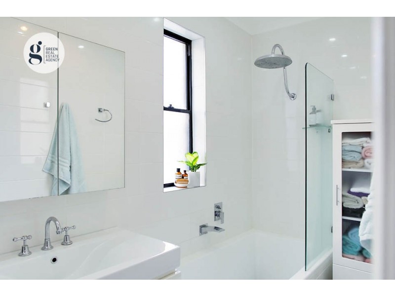 44 Maxim Street, West Ryde NSW 2114