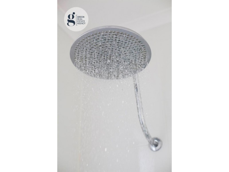 44 Maxim Street, West Ryde NSW 2114