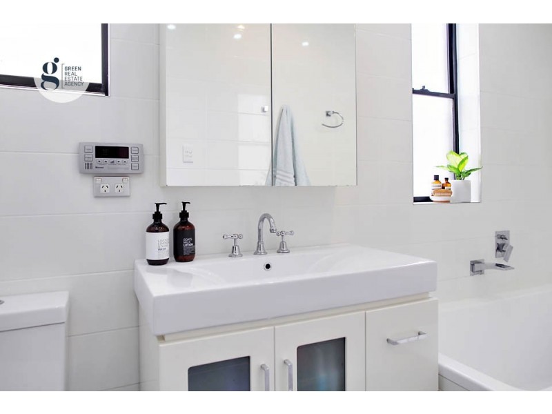 44 Maxim Street, West Ryde NSW 2114