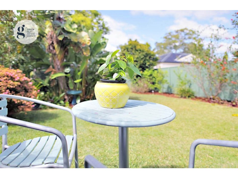 44 Maxim Street, West Ryde NSW 2114