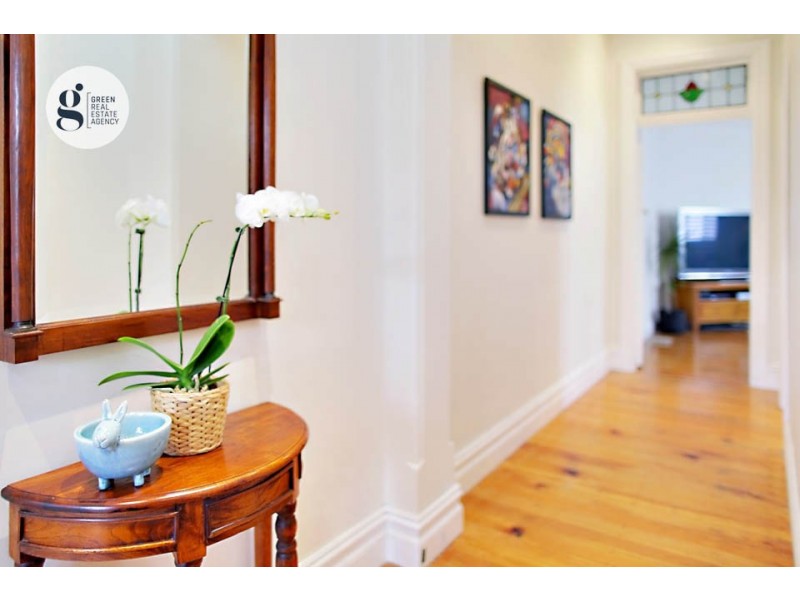 44 Maxim Street, West Ryde NSW 2114