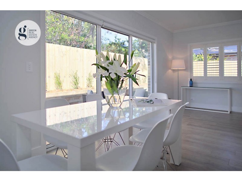 8b Deakin Street, West Ryde NSW 2114