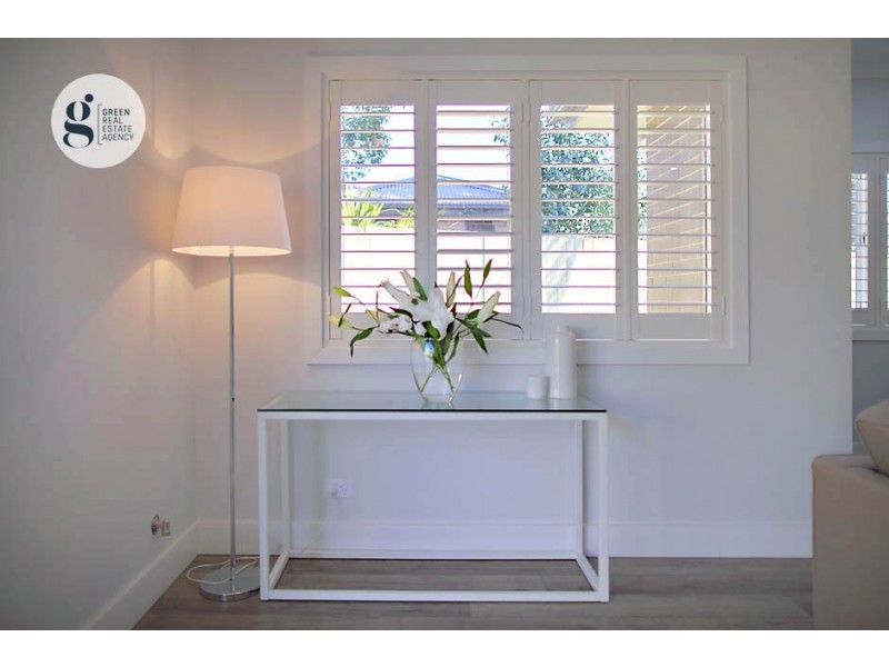 8b Deakin Street, West Ryde NSW 2114