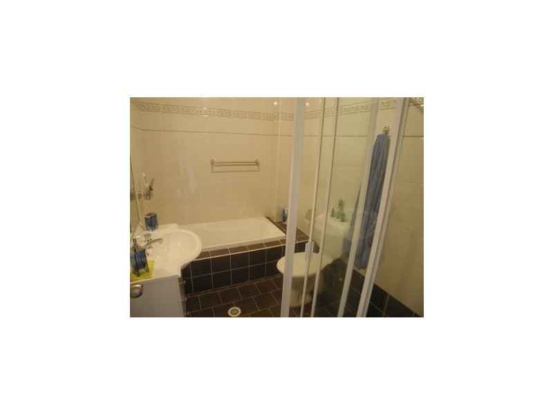 20/12 Gaza Road, West Ryde NSW 2114