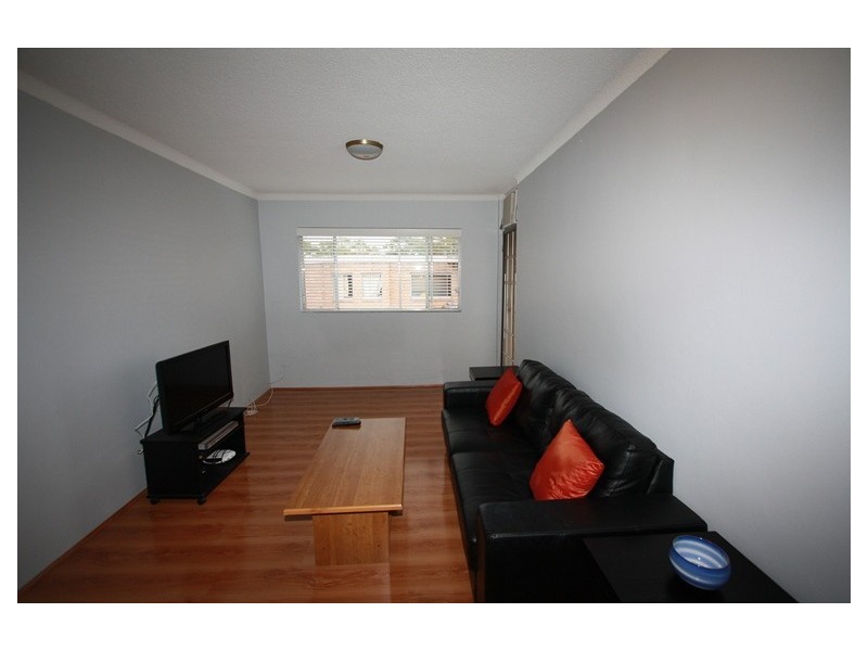 9/7 Meadow Crescent, Meadowbank NSW 2114