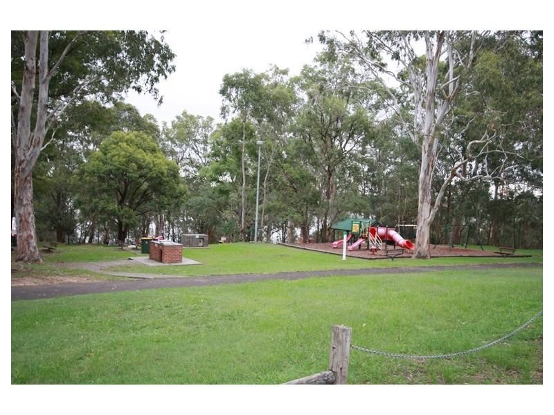 9/7 Meadow Crescent, Meadowbank NSW 2114