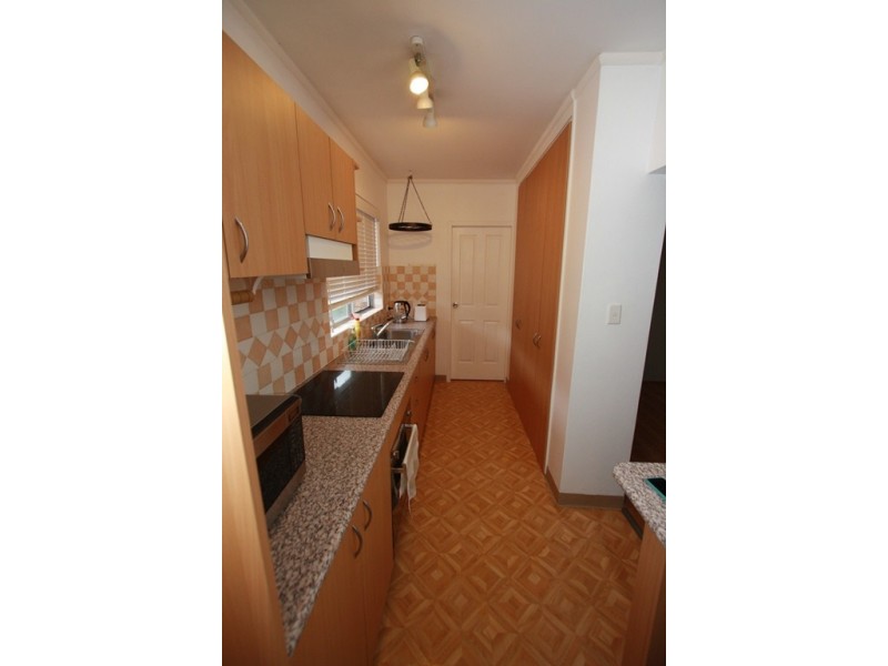 9/7 Meadow Crescent, Meadowbank NSW 2114