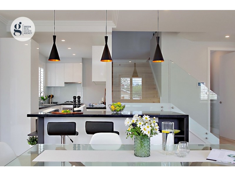 8 Deakin Street, West Ryde NSW 2114