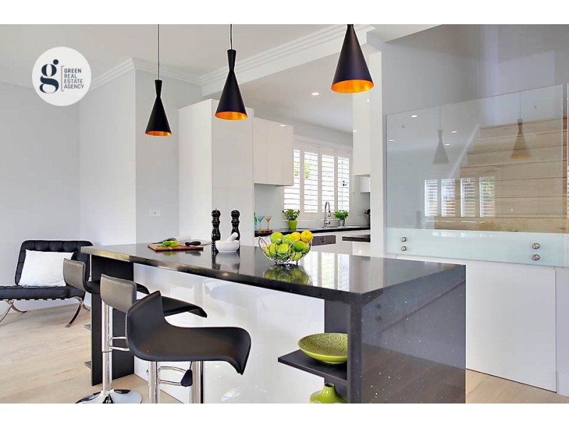 8 Deakin Street, West Ryde NSW 2114