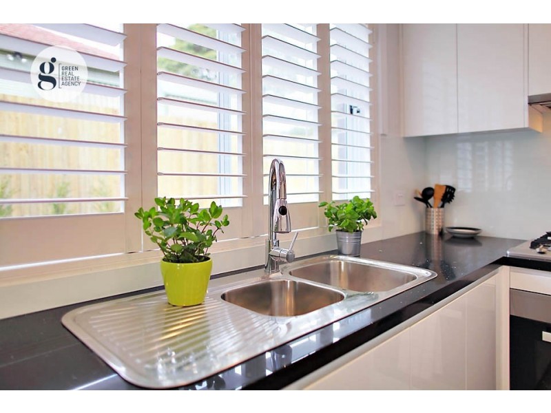 8 Deakin Street, West Ryde NSW 2114