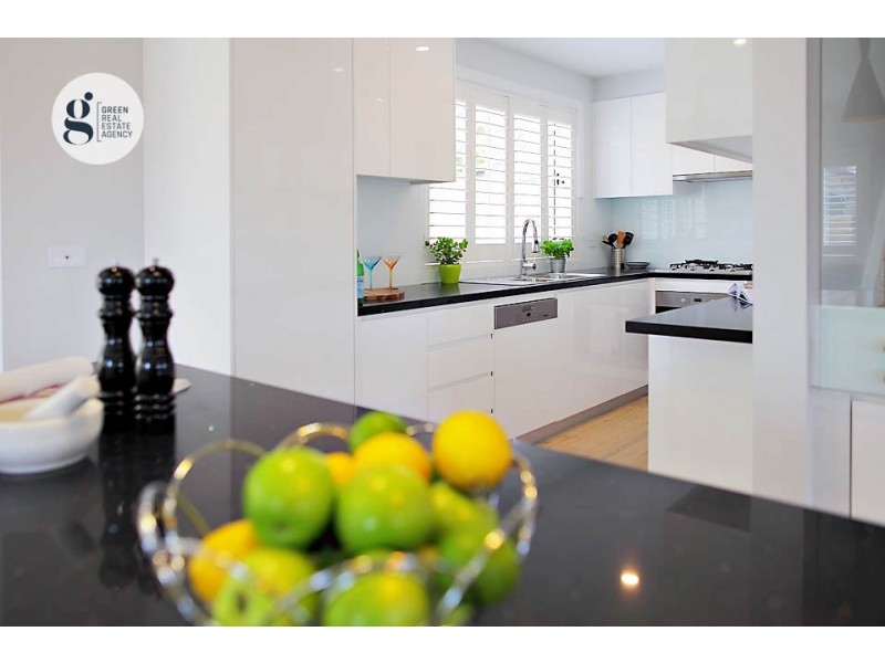 8 Deakin Street, West Ryde NSW 2114