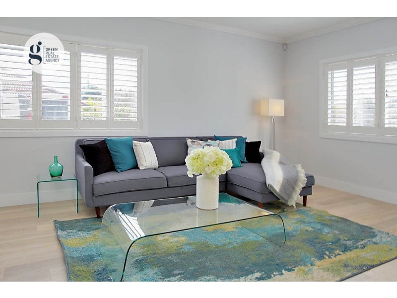 8 Deakin Street, West Ryde NSW 2114