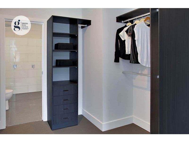 8 Deakin Street, West Ryde NSW 2114