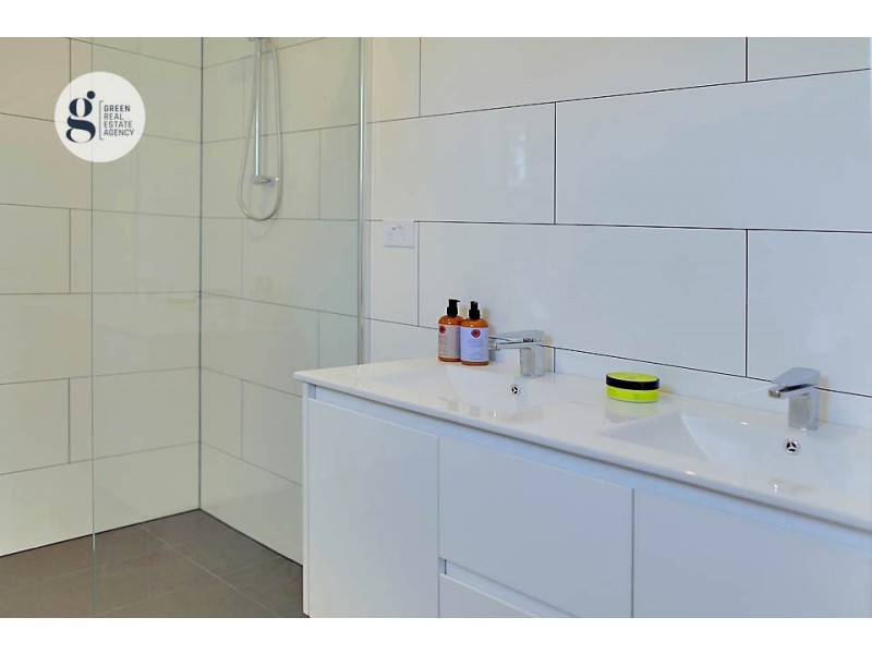 8 Deakin Street, West Ryde NSW 2114