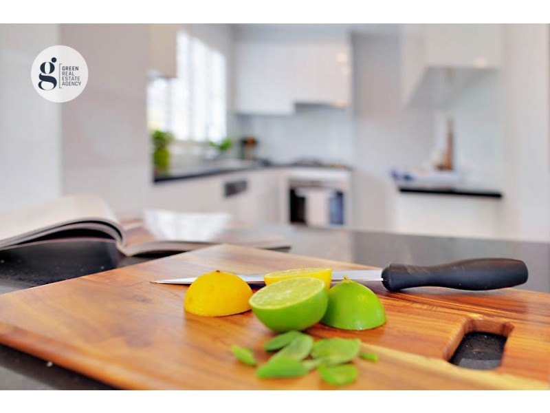 8 Deakin Street, West Ryde NSW 2114