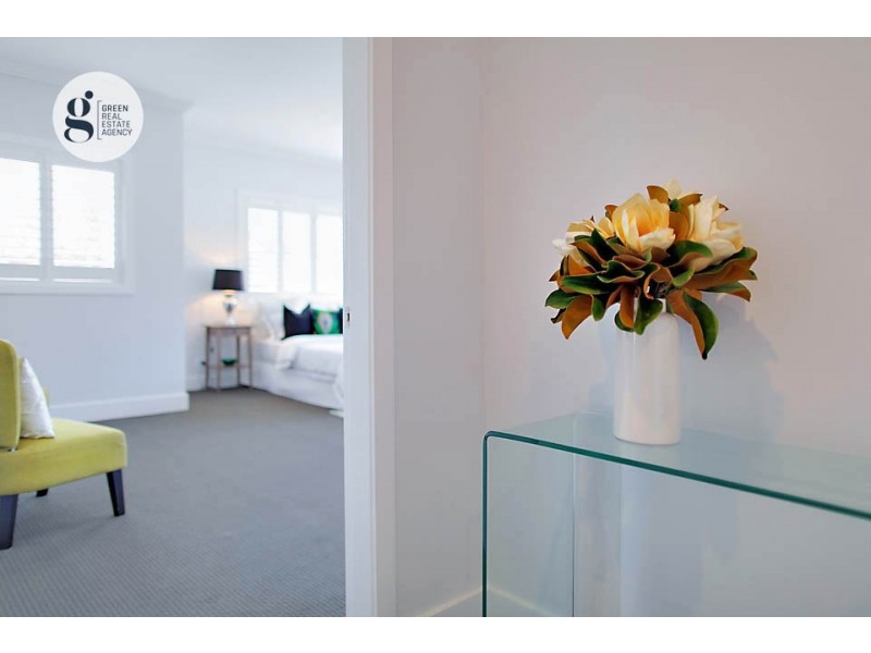 8 Deakin Street, West Ryde NSW 2114