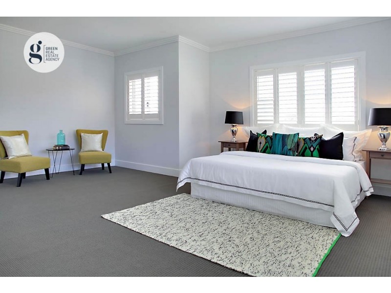 8 Deakin Street, West Ryde NSW 2114