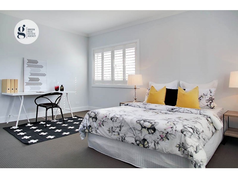 8 Deakin Street, West Ryde NSW 2114