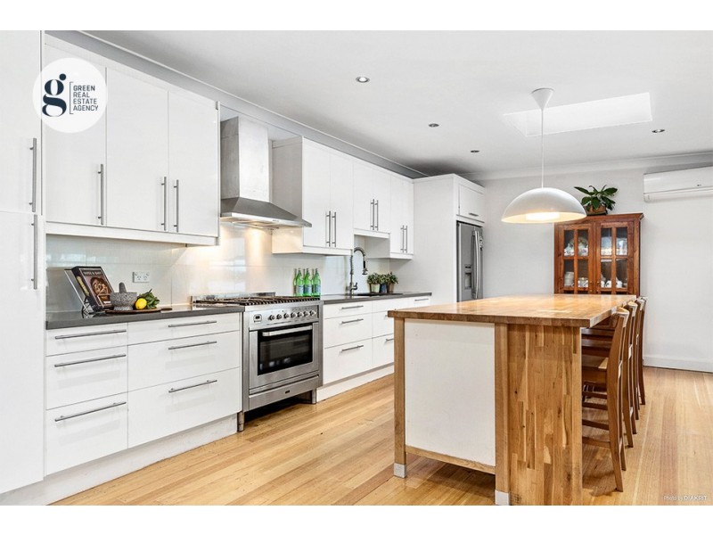 144 Lancaster Avenue, Melrose Park NSW 2114