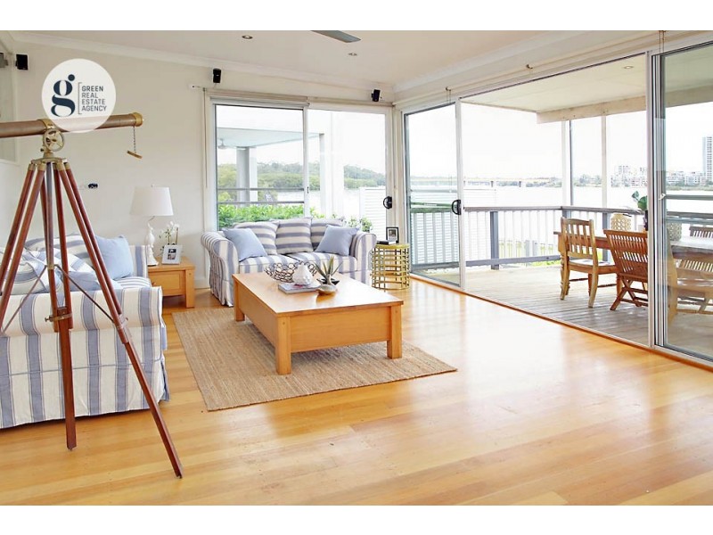 144 Lancaster Avenue, Melrose Park NSW 2114