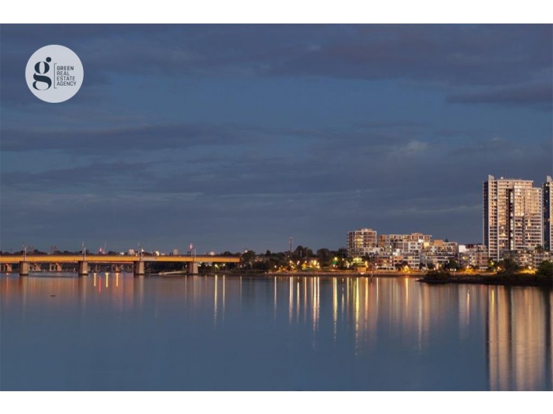 144 Lancaster Avenue, Melrose Park NSW 2114