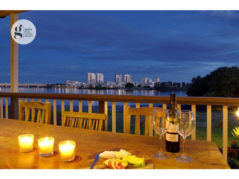 144 Lancaster Avenue, Melrose Park NSW 2114