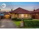 144 Lancaster Avenue, Melrose Park NSW 2114