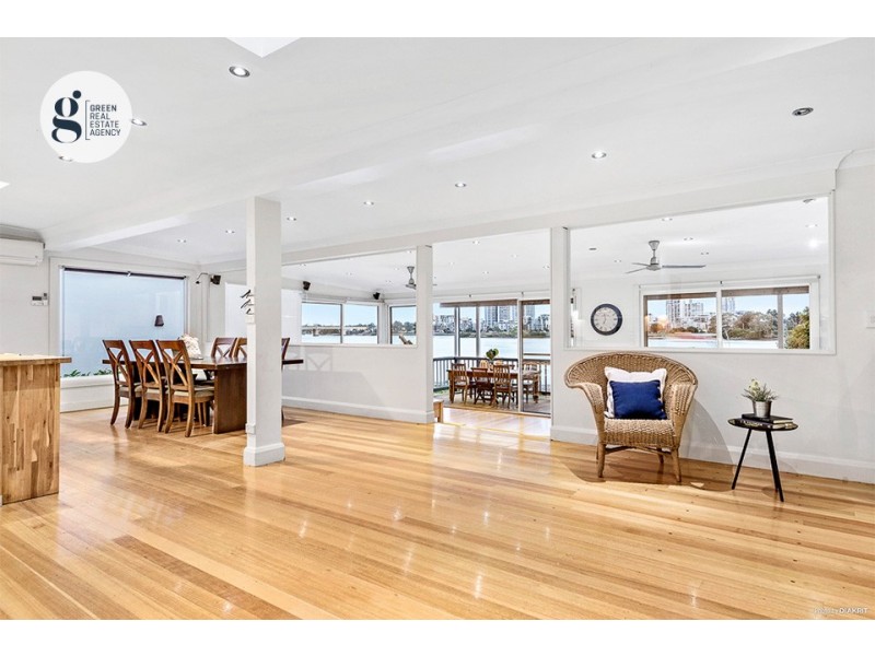 144 Lancaster Avenue, Melrose Park NSW 2114