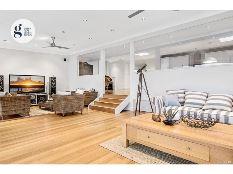 144 Lancaster Avenue, Melrose Park NSW 2114