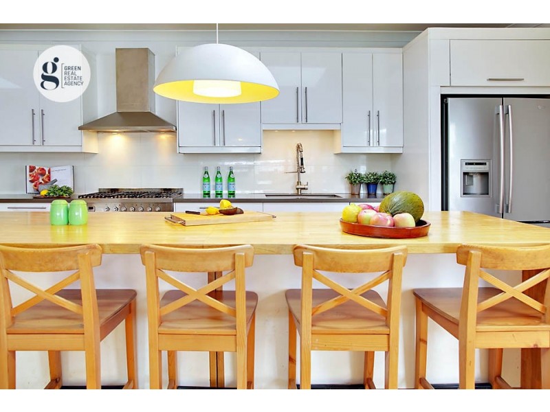 144 Lancaster Avenue, Melrose Park NSW 2114