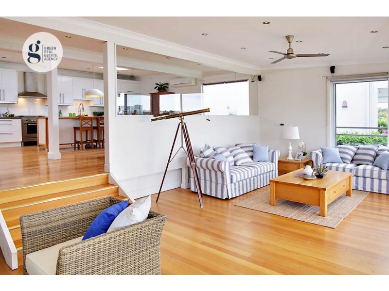 144 Lancaster Avenue, Melrose Park NSW 2114