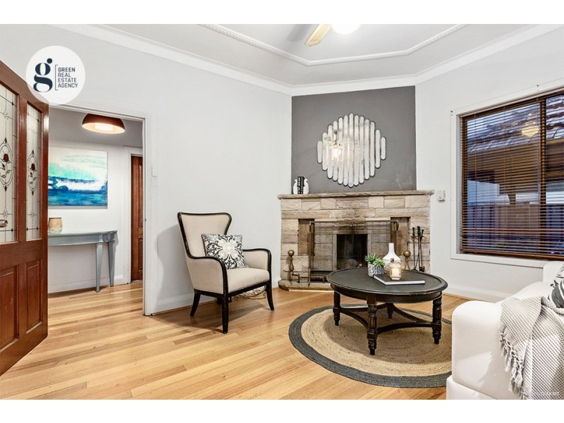 144 Lancaster Avenue, Melrose Park NSW 2114